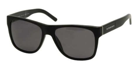 burberry b 4112 3001 81|Burberry BE4112 3001/81 Sunglasses in Black.